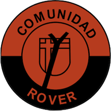 Insignia Rover